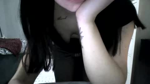 xocollegesluttt online show from January 18, 2:53 am