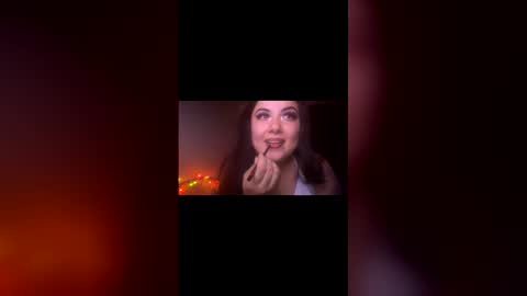 xocrybaby online show from December 1, 5:16 am