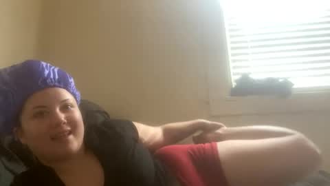 xocrybaby online show from February 17, 5:23 pm