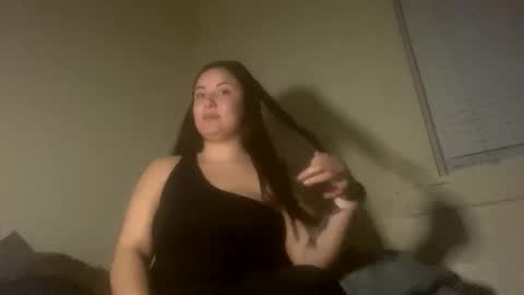 xocrybaby online show from January 25, 5:07 am