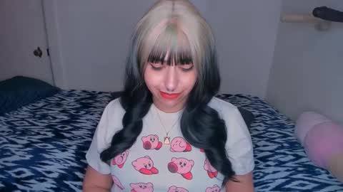 Rae  online show from January 6, 5:41 am