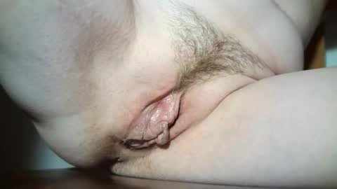 Snapshot of xollan chatting on February 25, 12:27 pm Lost in Lust online show from February 25, 12:27 pm