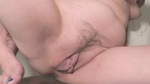 Snapshot of xollan chatting on February 27, 12:25 am Lost in Lust online show from February 27, 12:25 am