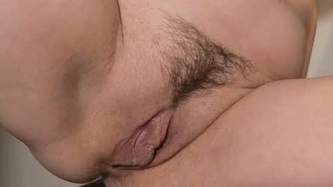 Lost in Lust online show from October 21, 11:52 pm