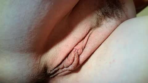 Lost in Lust online show from November 15, 1:40 am