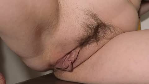 Snapshot of xollan chatting on September 24, 11:33 pm Lost in Lust online show from September 24, 11:33 pm