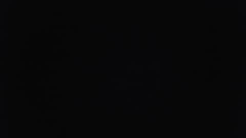 xomomo222 online show from March 6, 2:32 am