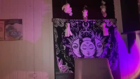 xopeachybaby online show from June 3, 2:33 pm