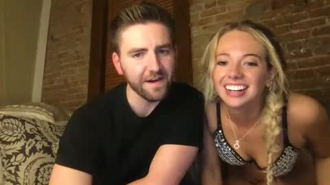 xoprincesspeachxo online show from November 5, 1:18 am