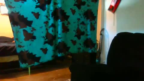 xoxMissMexox91 online show from September 30, 6:40 pm