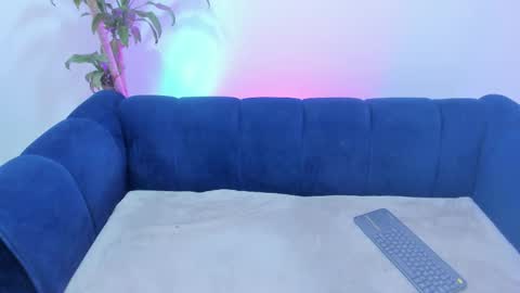 xoxo_angel online show from February 7, 3:04 pm