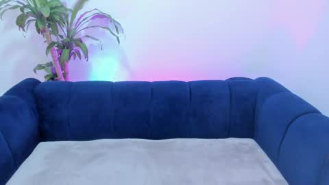 xoxo_angel online show from March 31, 2:06 pm