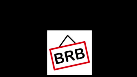 xoxo_angel online show from October 28, 1:45 pm