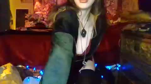 Blazeee  online show from October 14, 2:25 am