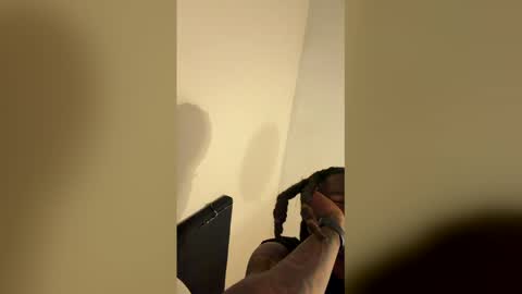 xoxoafterdark online show from January 13, 4:42 am