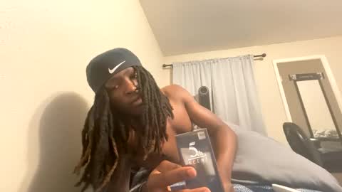 xoxoafterdark online show from February 26, 4:49 am