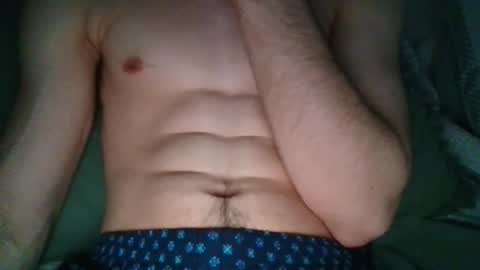 xoxonewyork online show from February 22, 1:20 am