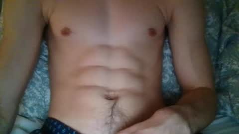 xoxonewyork online show from January 12, 6:53 am