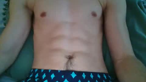 xoxonewyork online show from November 19, 8:18 pm