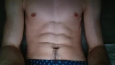 xoxonewyork online show from November 24, 6:45 am