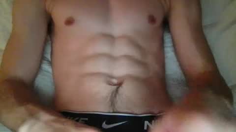 xoxonewyork online show from April 20, 5:10 am