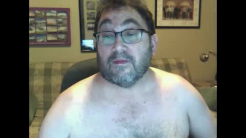 xPalidin online show from January 14, 12:14 pm