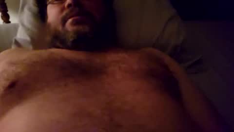 xPalidin online show from February 26, 12:05 pm