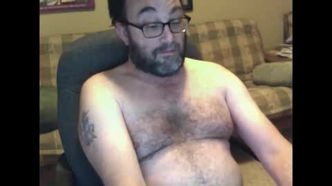 xPalidin online show from October 31, 10:48 am