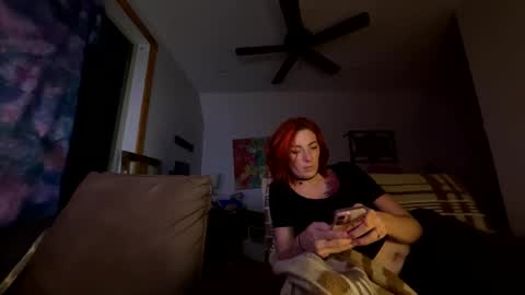 XPCouple online show from October 11, 12:37 am