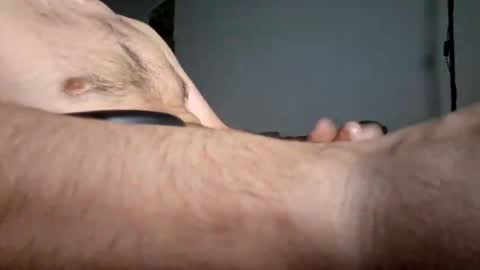 xpeterx1x online show from February 4, 10:55 pm