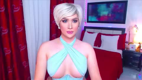 amanda online show from September 22, 4:16 am