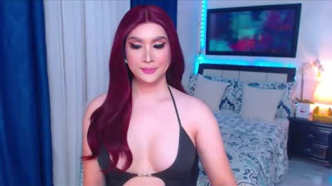 amanda online show from July 13, 3:32 am