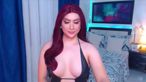 amanda online show from June 2, 6:37 am