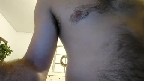 Xploringus online show from January 29, 10:53 pm