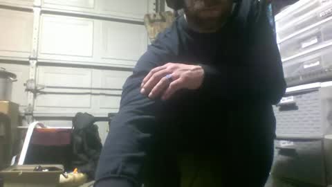 Xploringus online show from February 15, 4:23 pm