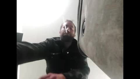 Xploringus online show from February 20, 12:40 pm