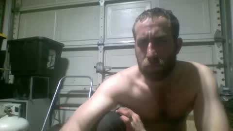 Xploringus online show from January 6, 7:13 pm