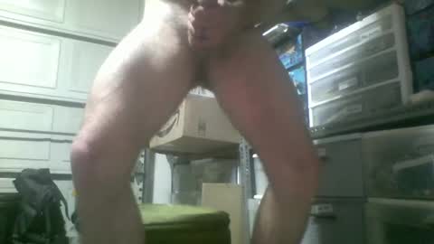 Xploringus online show from February 18, 7:09 pm