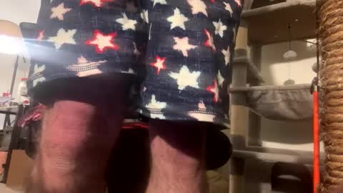 Xploringus online show from February 26, 10:51 am