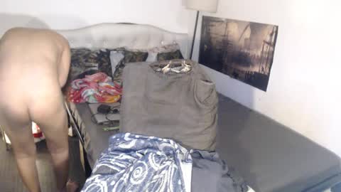 address me as QUEEN  NINA  A Little Bit  of ANGELIC FACE with a Wild Demonic Side online show from March 28, 10:05 am