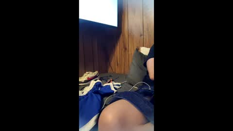 xqzxwkspiycs online show from May 14, 9:40 am