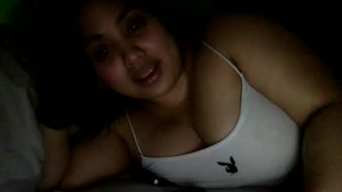 Desiree online show from December 4, 6:13 am