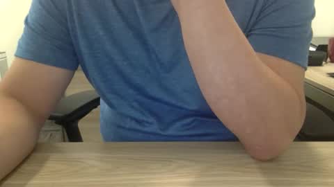 xrdrcrx online show from March 30, 6:08 pm