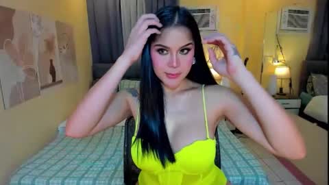 Snapshot of xrebecca_quinx chatting on October 1, 8:41 pm MISS GODDESS DOLLY online show from October 1, 8:41 pm