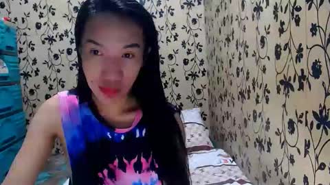 Snapshot of xsavagemistressx chatting on September 13, 11:18 pm Ask Me Baby  online show from September 13, 11:18 pm