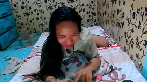 Snapshot of xsavagemistressx chatting on September 17, 5:33 am Ask Me Baby  online show from September 17, 5:33 am