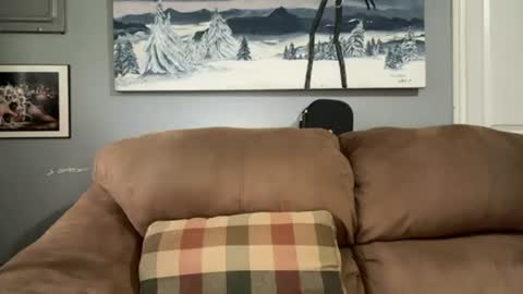 xserenitywhitex online show from August 9, 11:09 pm