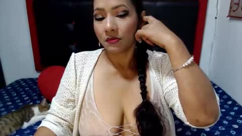 xshopyx online show from October 5, 4:54 am