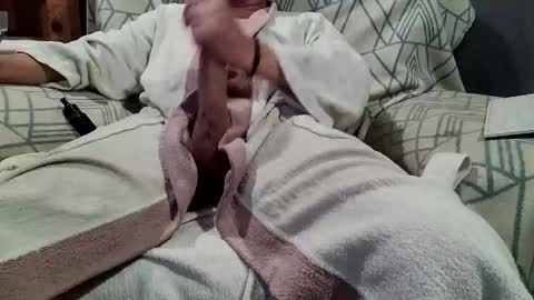 XslashmeX online show from April 14, 8:23 pm