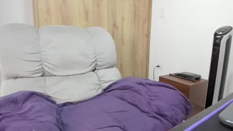 Hellen Sofia instagram hellen5546 online show from April 4, 8:49 pm